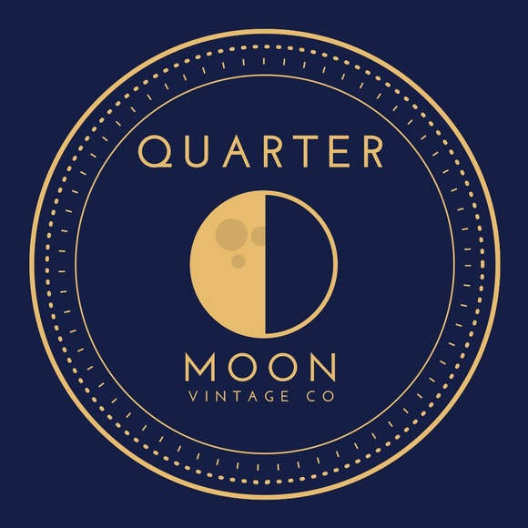 quarter_moon